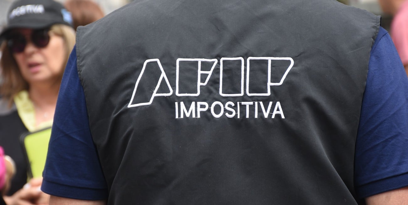 Cambios en la estructura de la AFIP: ¿Cuál es el impacto en los contribuyentes?