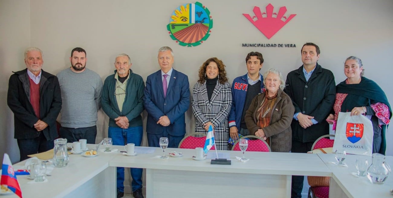 Foto: El Litoral
