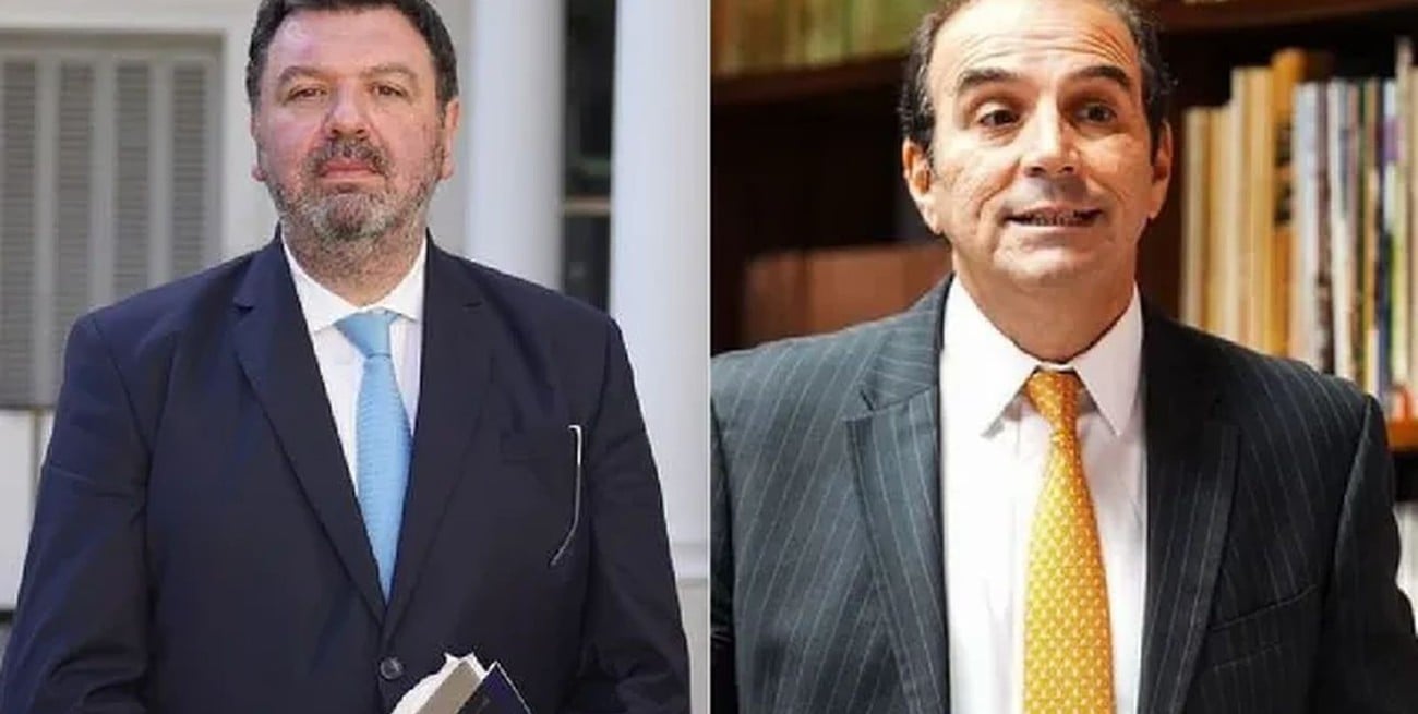 Comienzan a correr los plazos para las candidaturas a la Corte Suprema