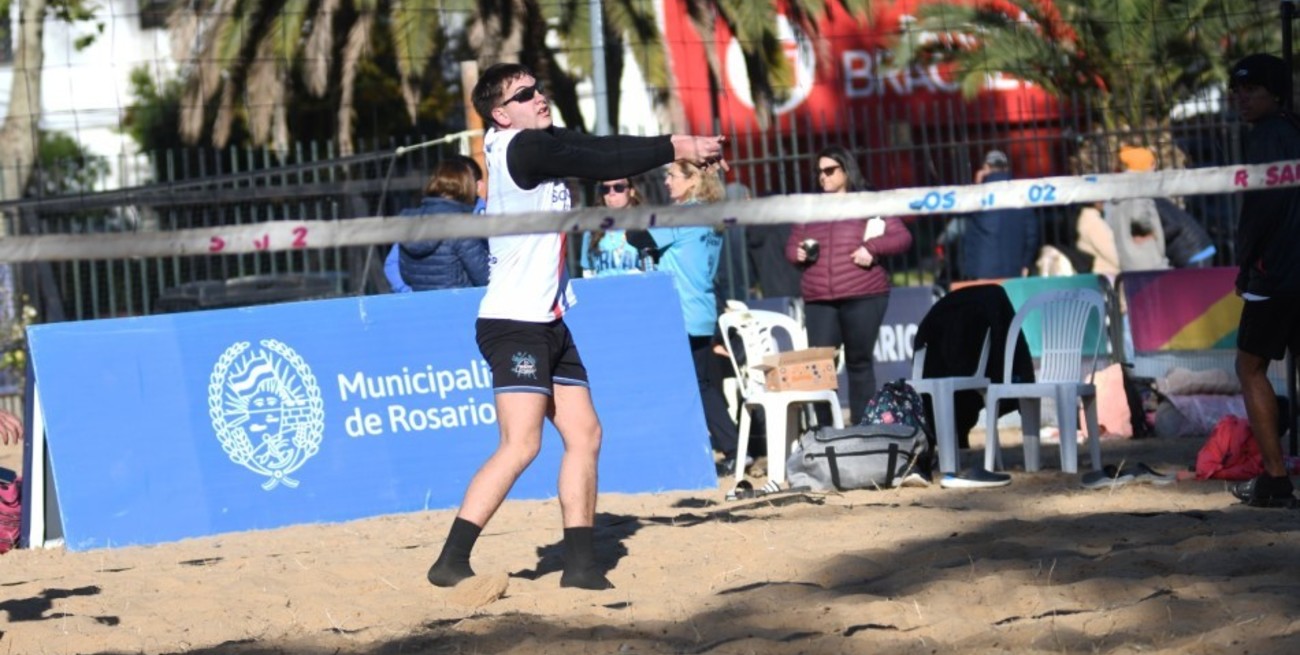 Foto: Gentileza