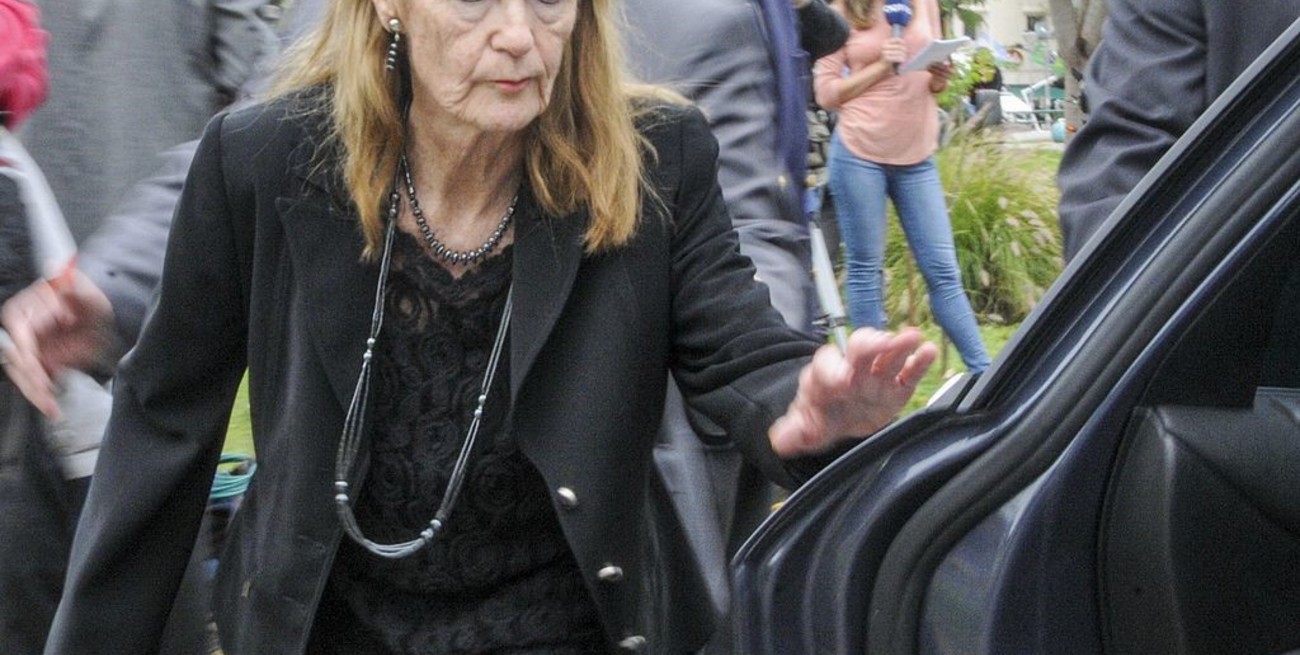 Comienzan a correr los plazos para las candidaturas a la Corte Suprema