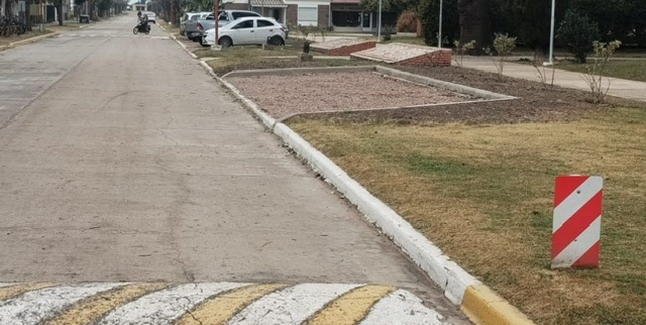 Foto: Gentileza