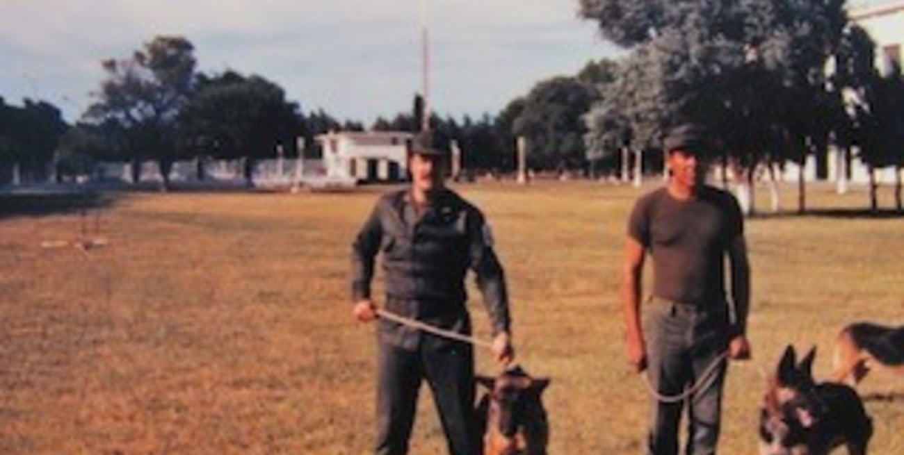 Foto: Gentileza