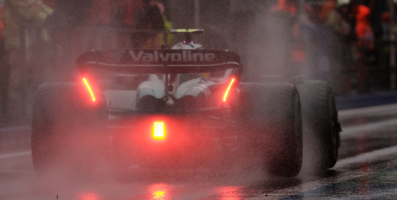 CREDITO: REUTERS/Leonhard Foeger