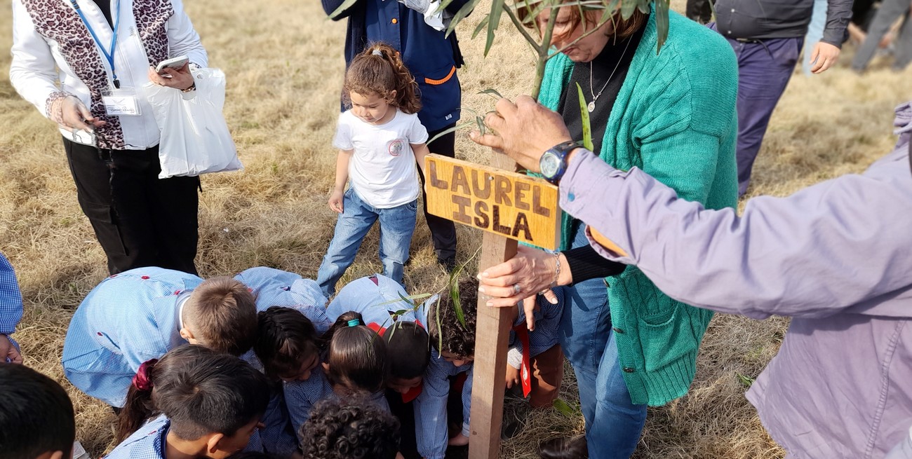 Foto: El Litoral