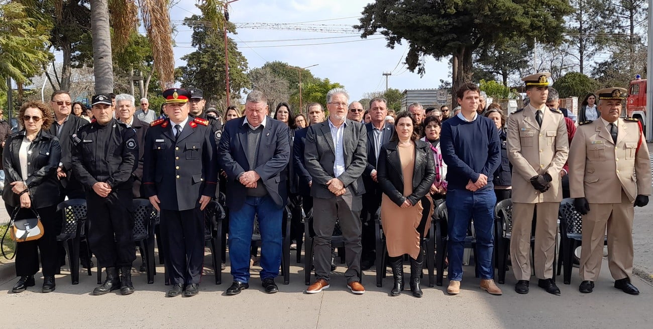Foto: El Litoral