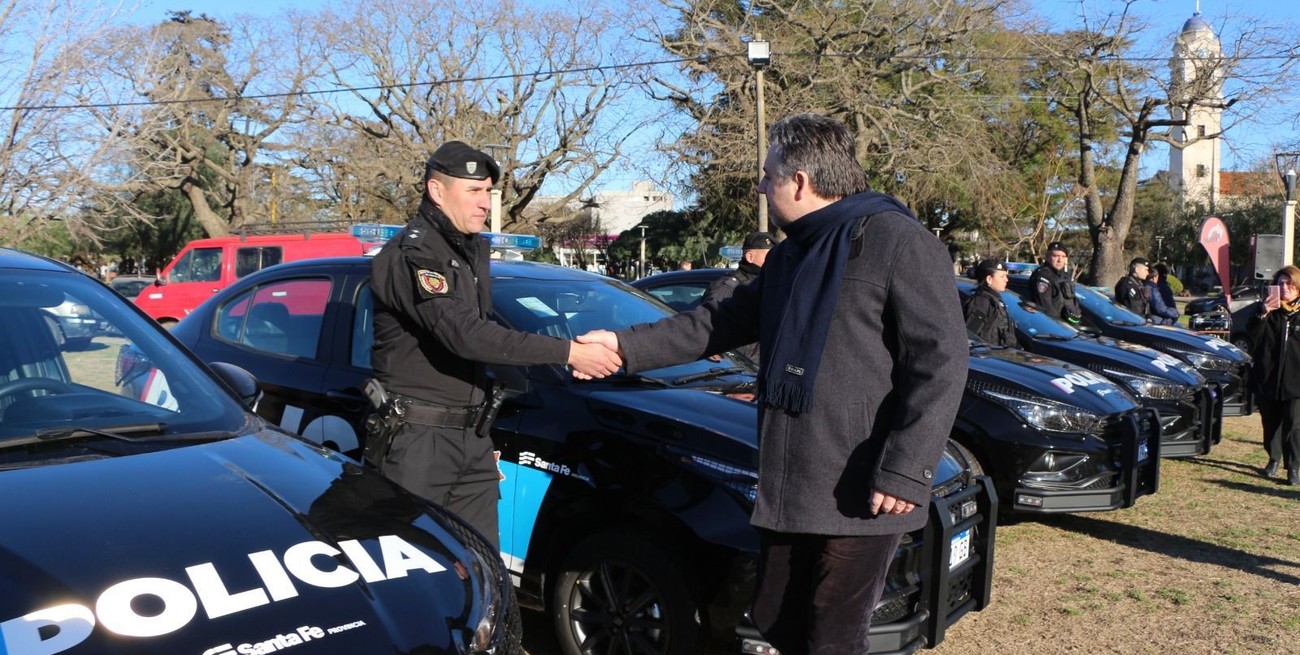 Foto: Gentileza