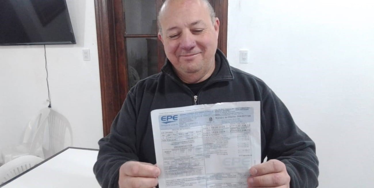 Foto: Gentileza