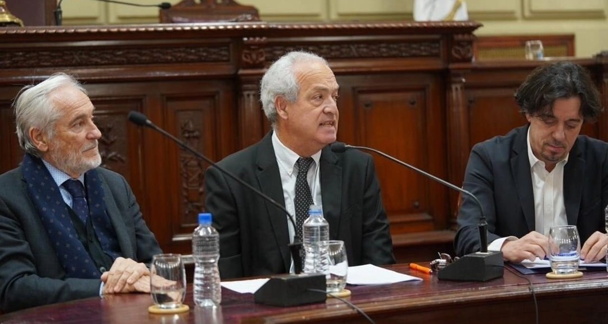 cámara de diputados reforma