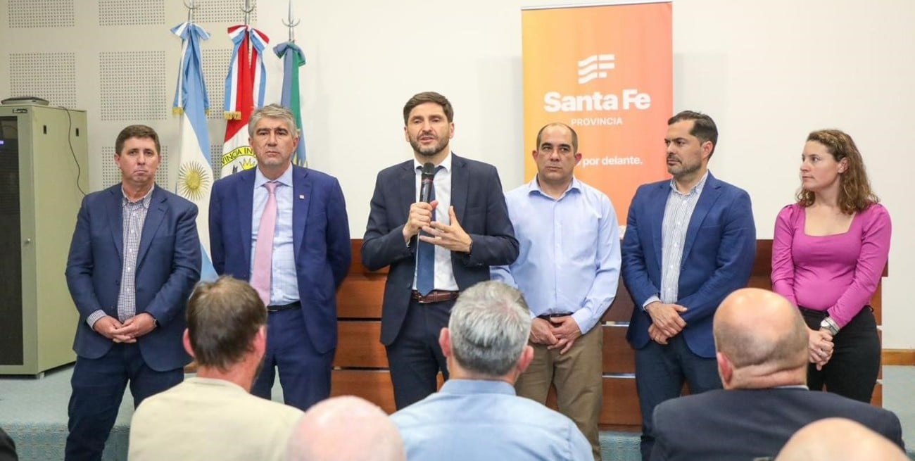 Foto: Gentileza