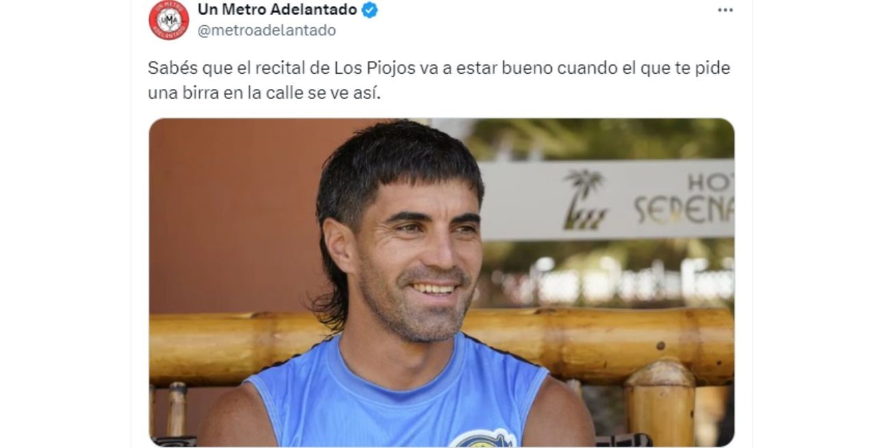 Malcorra, y su corte "rolinga", fueron parte de los memes de las redes sociales.