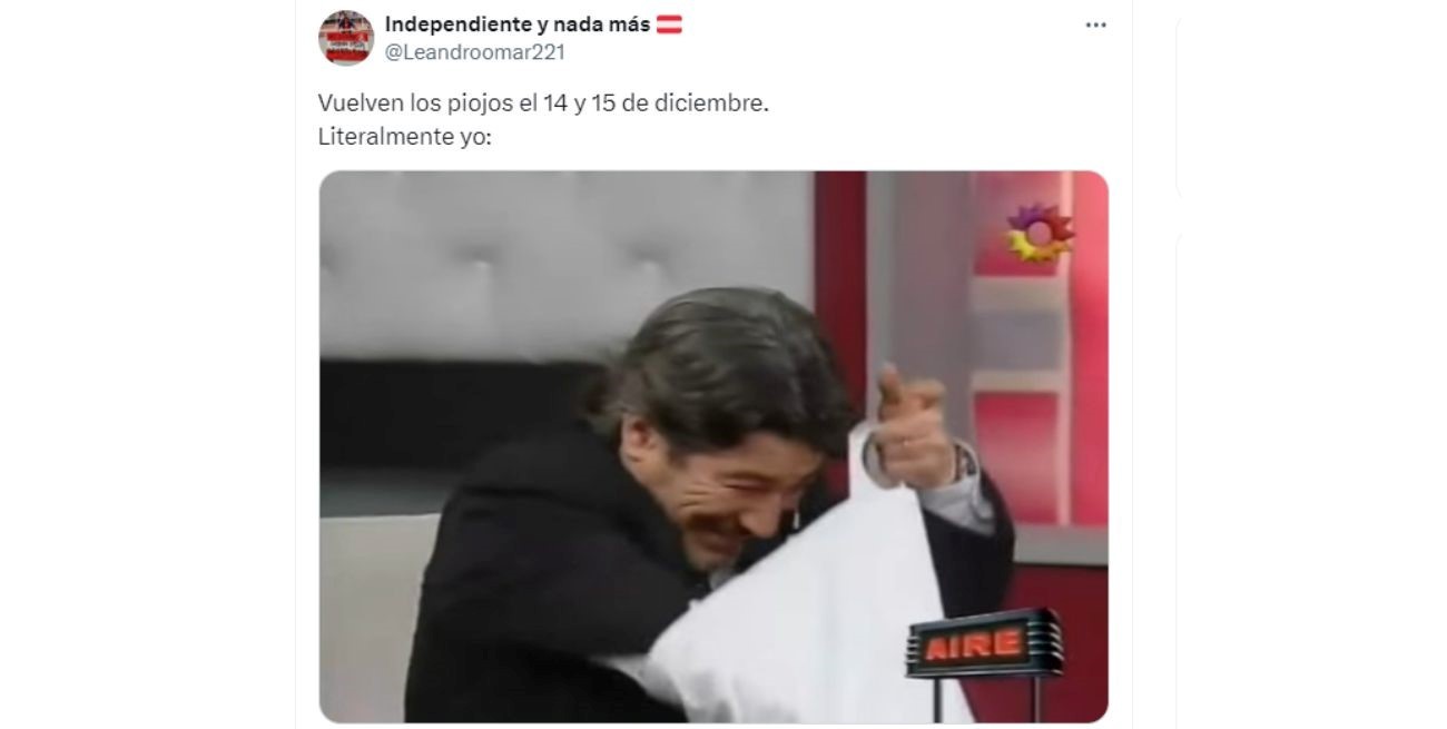 Los fanáticos prevén que el precio de las entradas tendrá un valor bastante elevado.