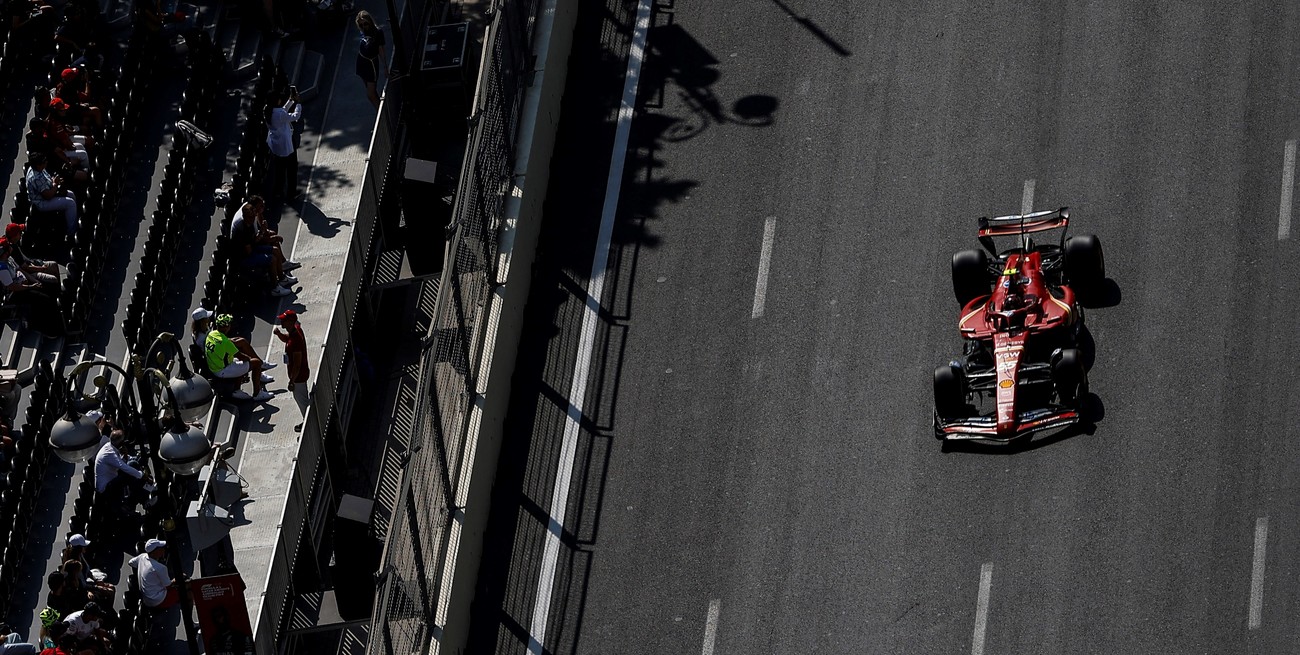 CREDITO: REUTERS/Maxim Shemetov