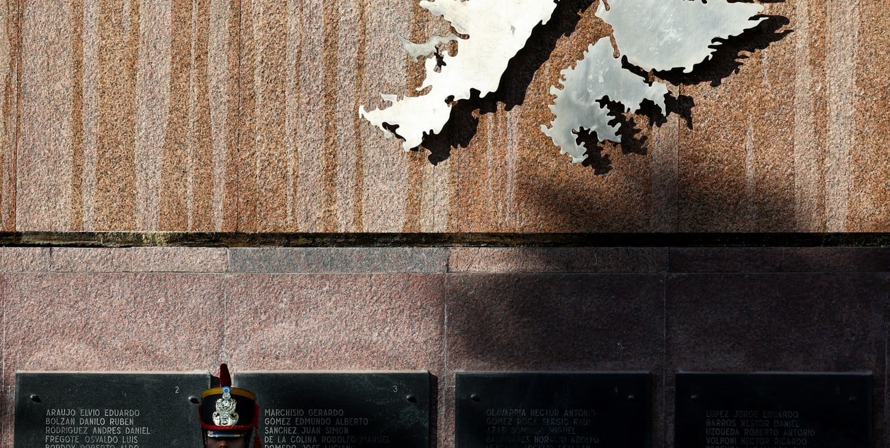 Imagen ilustrativa. Crédito: Agustin Marcarian/Reuters