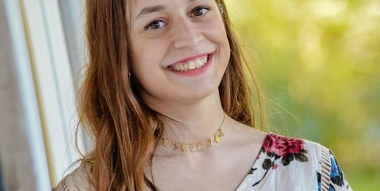 Foto: GENTILEZA