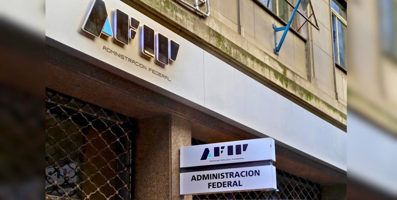 afip