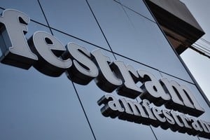 FESTRAM suspendió el paro de 72 horas.