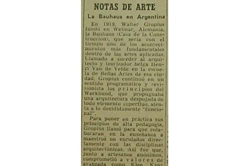 Archivo El Litoral