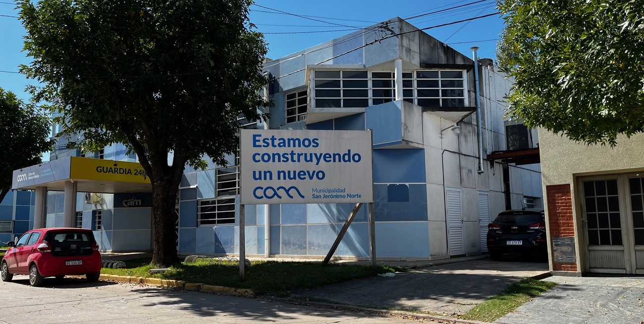 El informe arrojó graves incumplimientos administrativos, hechos irregulares en las reuniones.