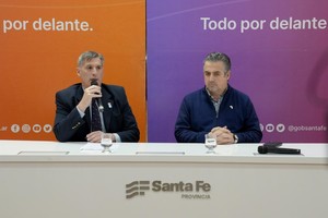 Gentileza