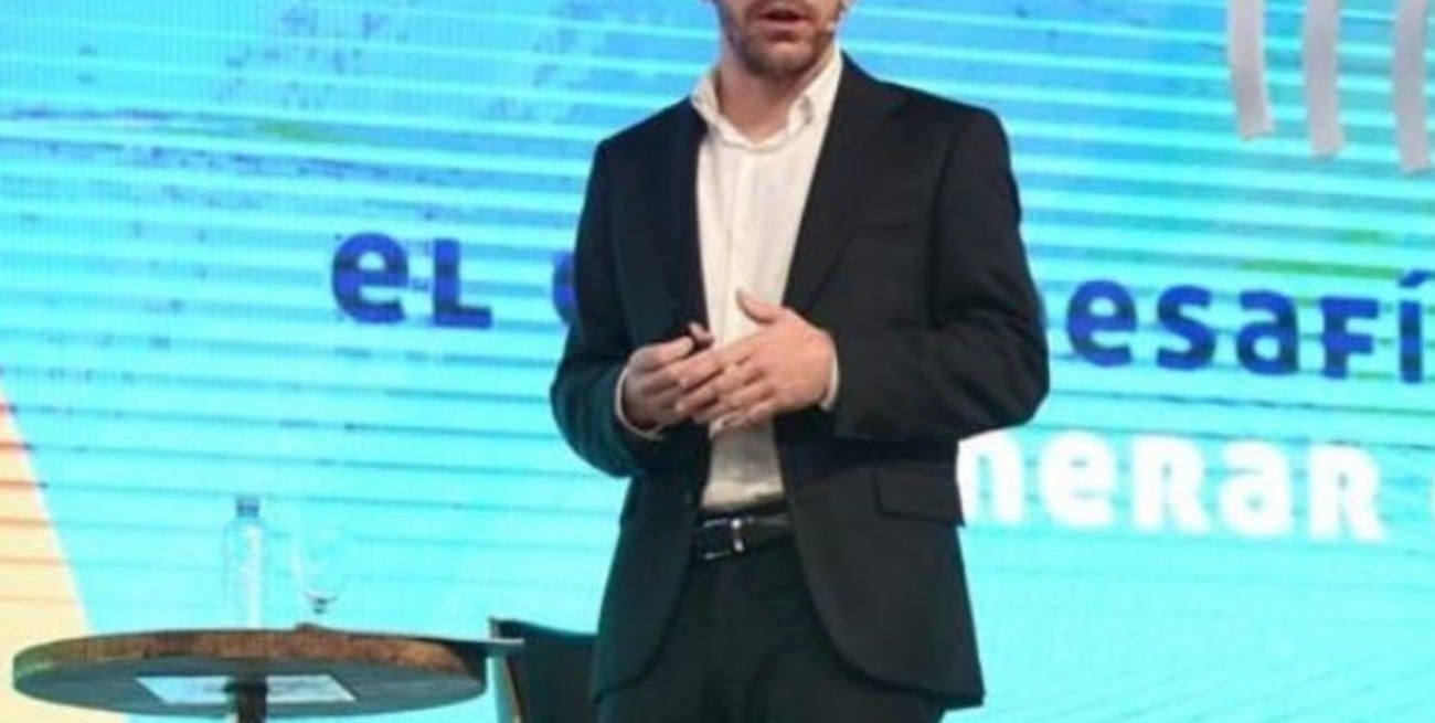 santiago bulat