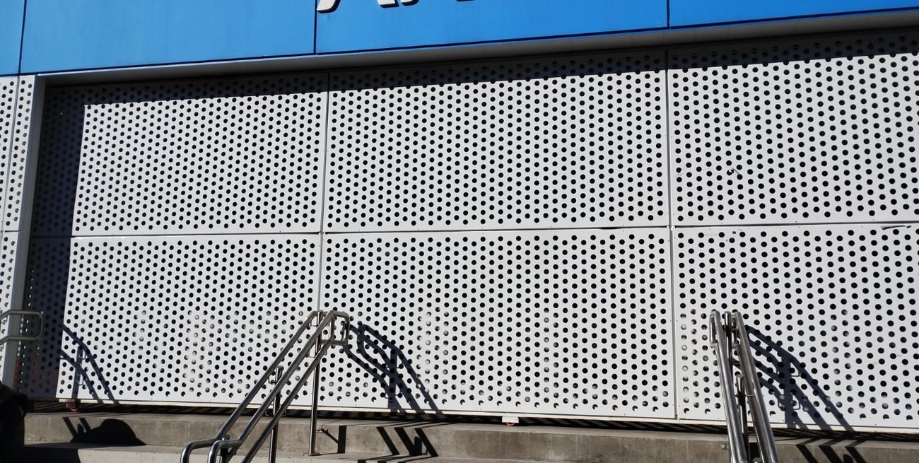Anses informó los nuevos montos.