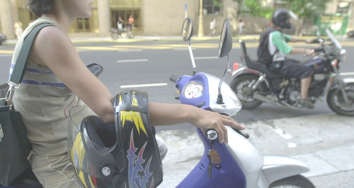 El uso del caso puede hacer la diferencia entre la vida y la muerte. Foto: Agencia