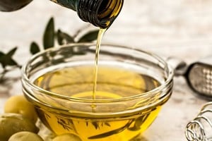 Las medidas buscan proteger la salud de los consumidores y evitar fraudes alimentarios.