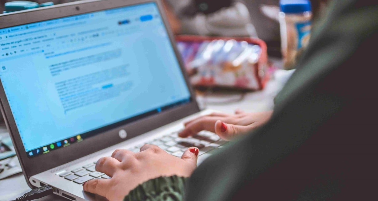 La UNL Virtual ofrece más de 30 opciones de formación en distintas áreas del conocimiento.