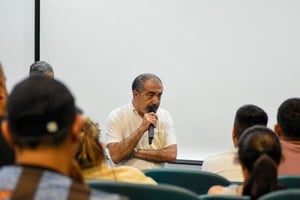 La Comisión Directiva de ASOEM dio la bienvenida oficial a compañeros municipales de Sauce Viejo