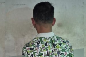 La comisaría 15ª de Rosario, quedó bajo investigación por una liberación irregular.