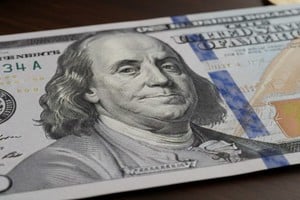 dOLARES DOLAR DOLLAR