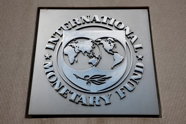 Bolivia busca estabilizar su economía con un programa de USD 1.900 millones del FMI