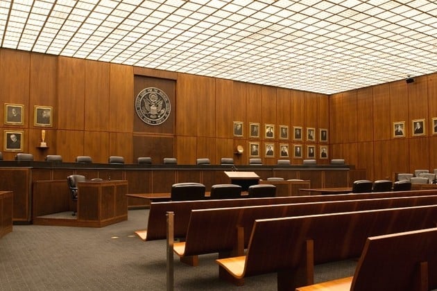 Tribunal de Apelaciones del Séptimo Circuito, con sede en Chicago.