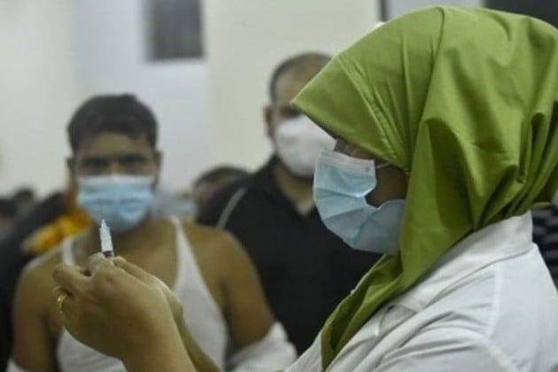 Es una enfermead altamente contagiosa pero prevenible mediante una vacuna.