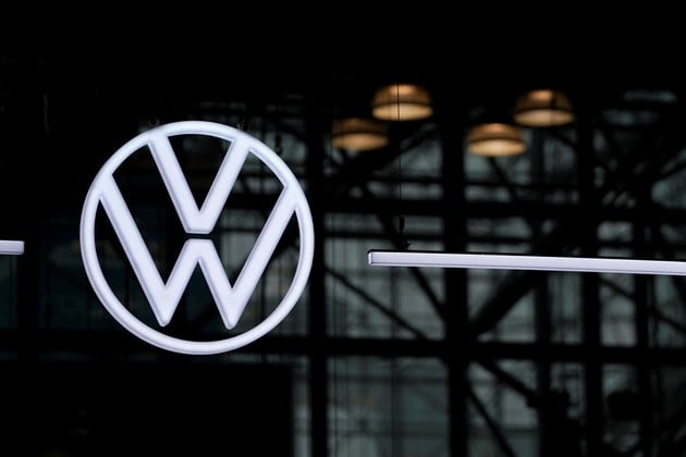 Una falla por corrosión en tornillos de la dirección obligó a revisar más de dos millones de autos en el mundo. La medida busca prevenir pérdidas de control. Foto:  REUTERS / David 'Dee' Delgado.