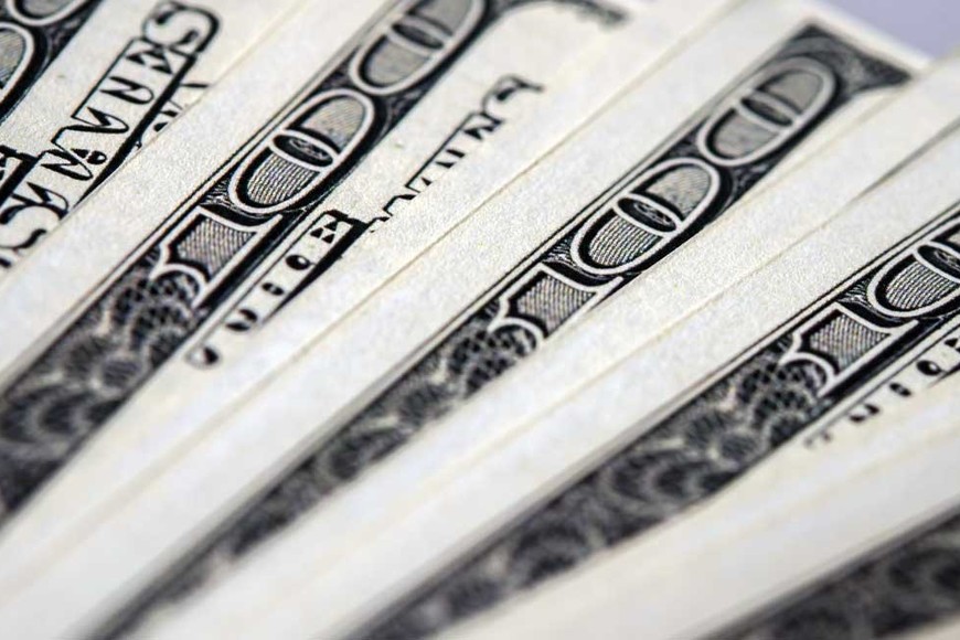 Dolar