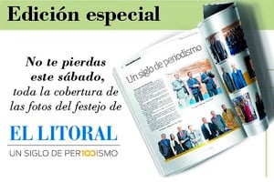 ELLITORAL_220570 |  El Litoral