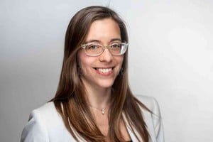El Litoral Julieta Zelicovich es especialista en temas de política comercial externa argentina.