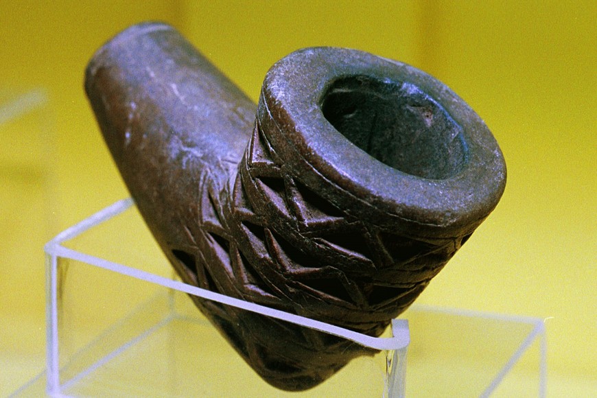 dia74349.jpg