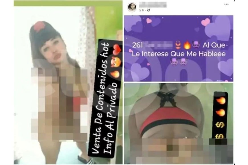 De esta manera promociona su contenido en las redes