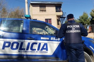 La Fiscalía de Río Segundo confirmó que el menor quedará alojado en el complejo para jóvenes en conflicto con la ley penal.