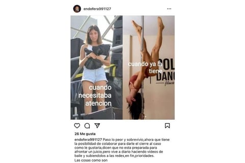 posteos