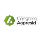 Congreso Aapresid