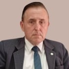 Aldo Mario Alurralde