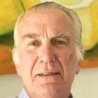 Alfredo Morelli