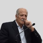Ángel José Sciara