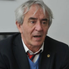 Aníbal Faccendini