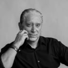 Foto Carlos Felice