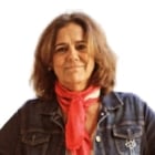 Claudia Neil